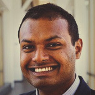 Tarun Jain