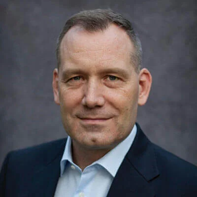 Urs-Ulrich Katzenstein