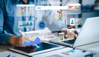 Metrics that Matter