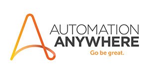 Automation Anywhere