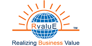 RvaluE Group