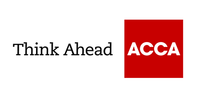 Acca