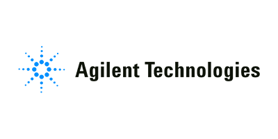Agilent technologies india
