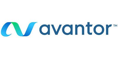 Avantor.jpg