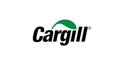 Cargill.jpg