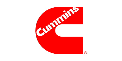 Cummins business services