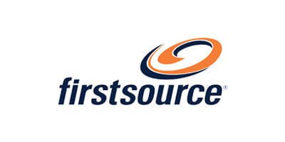 Firstsource.jpg