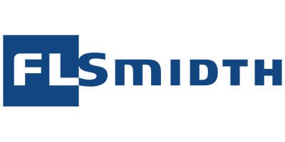 Flsmidth.jpg