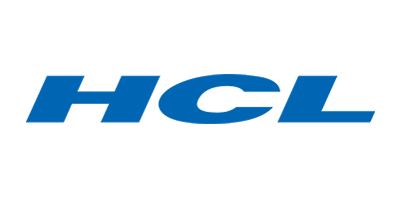 Hcl