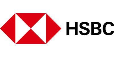 Hsbc.jpg