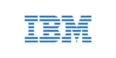 Ibm.jpg