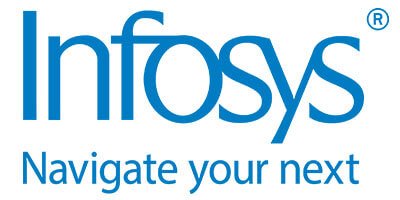 Infosys.jpg