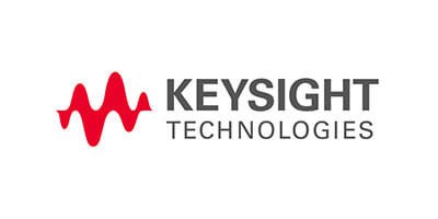 Keysight.jpg