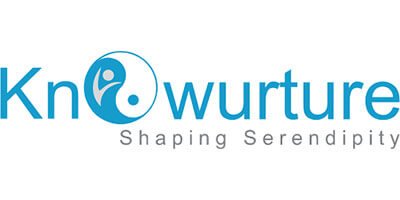Knowurture.jpg