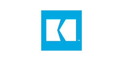 Koch global business services