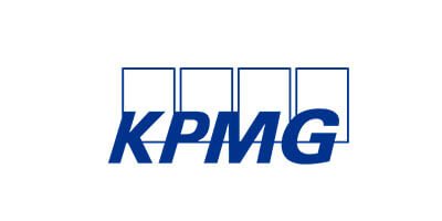 Kpmg.jpg