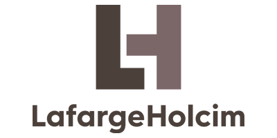 Lafarge holcim