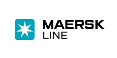 Maersk.jpg