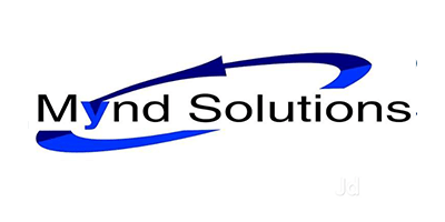 Mynd solution