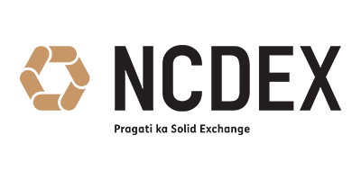 Ncdex