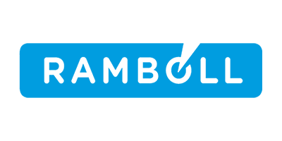 Ramboll