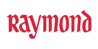 Raymond