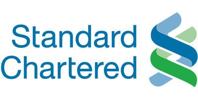 Standard chartered.jpg