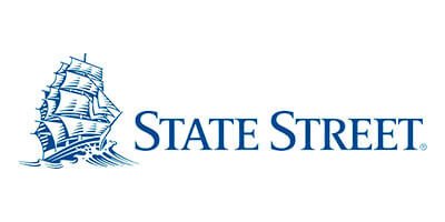 State street.jpg
