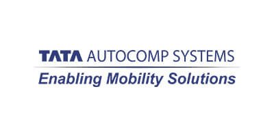 Tata autocomp.jpg