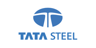 Tata steel
