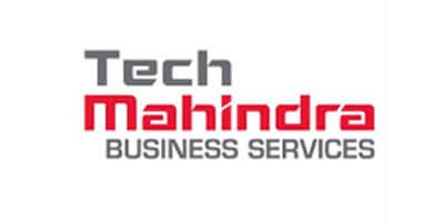 Tech mahindra.jpg