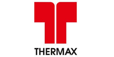 Thermax.jpg