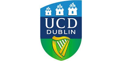 Ucd dublin.jpg
