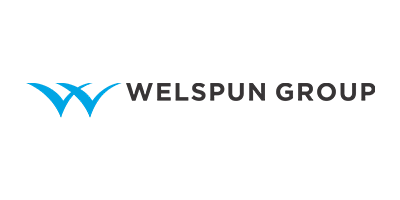 Welspun