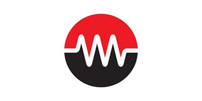 Wizmatic consulting.jpg