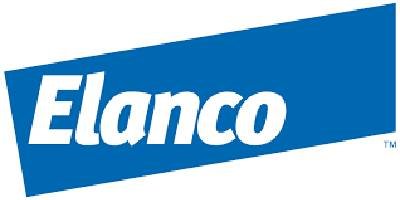Elanco.jpg