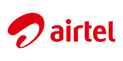 Airtel