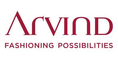 Arvind fashion.jpg