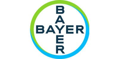 Bayer.jpg