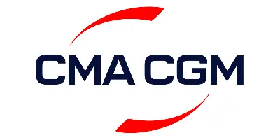 Cma cgm.webp