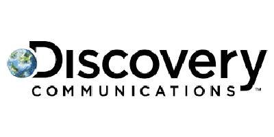 Discovery communications.jpg