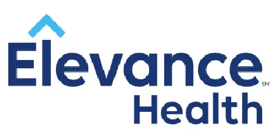 Elevance health Inc.webp