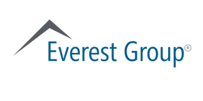 Everest group