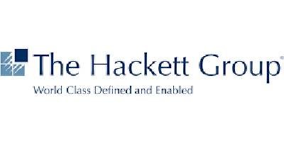 Hackett group.jpg