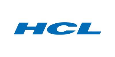 Hcl