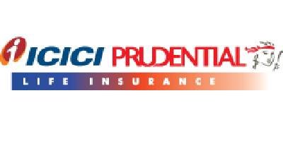 Icici pru.jpg