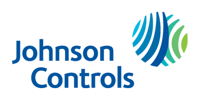 Johnson controls