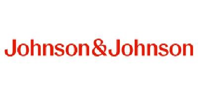 Johnson n johnson.jpg