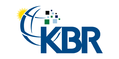 Kbr inc