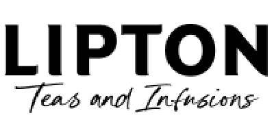 Lipton.jpg